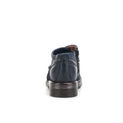 A.S.98 Mokassin-AVILLA