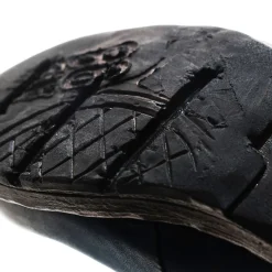 A.S.98 Mokassin-AVILLA