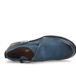 A.S.98 Mokassin-AVILLA