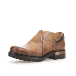 A.S.98 Mokassin-AVILLA