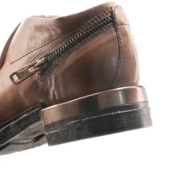 A.S.98 Mokassin-AVILLA