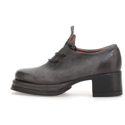 A.S.98 Mokassin-CALERA