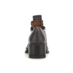 A.S.98 Mokassin-CALERA