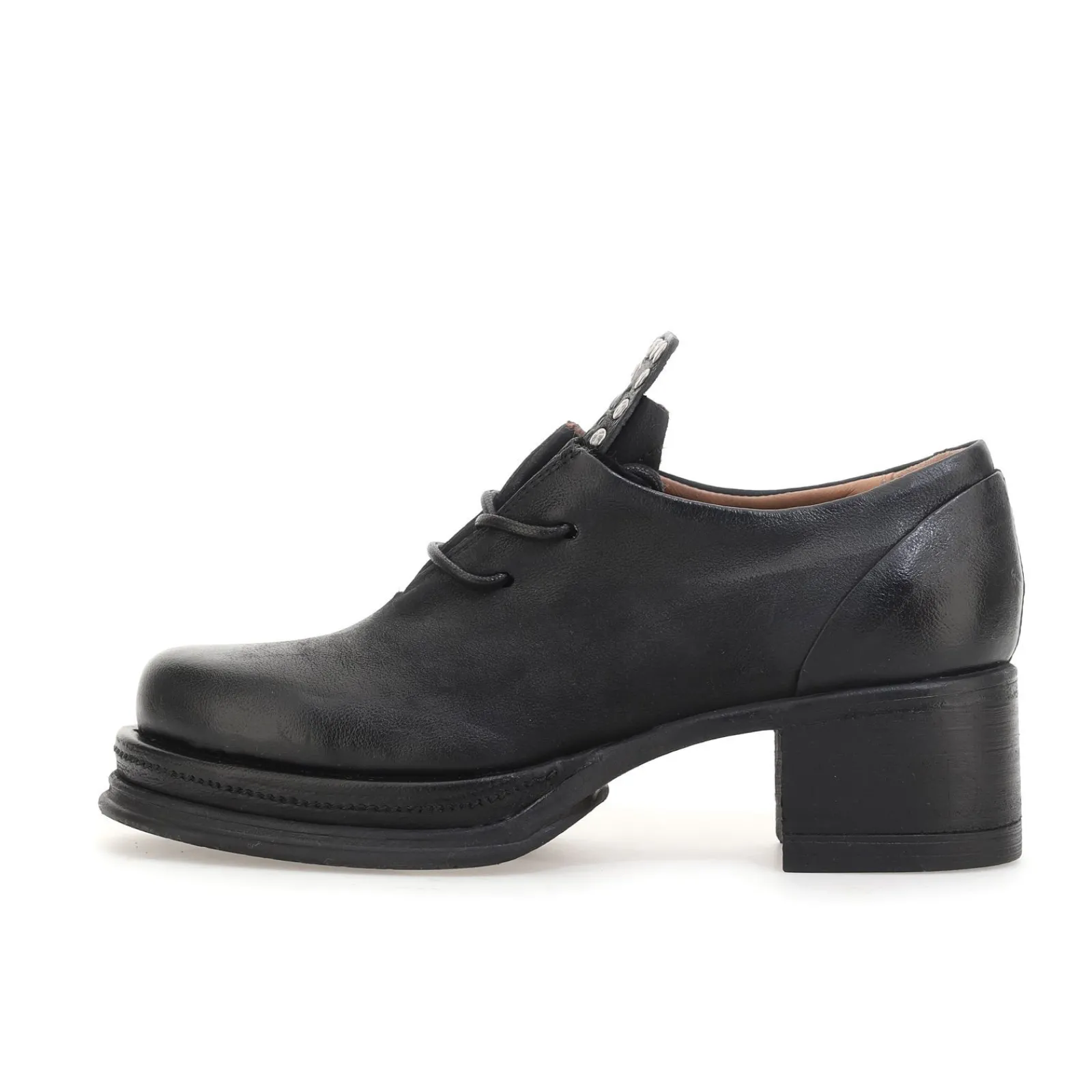 A.S.98 Mokassin-CALERA