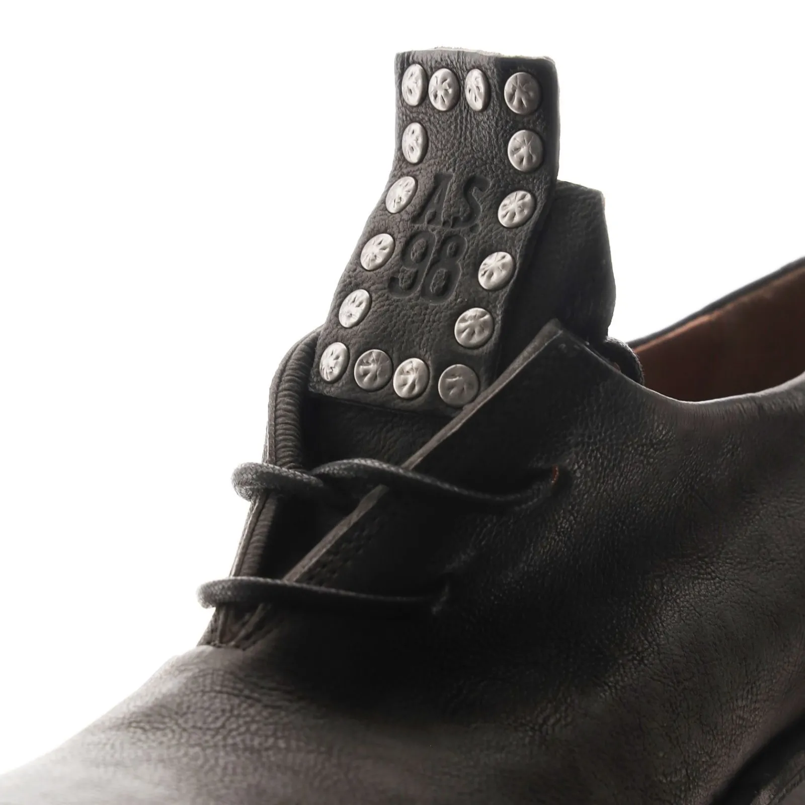 A.S.98 Mokassin-CALERA