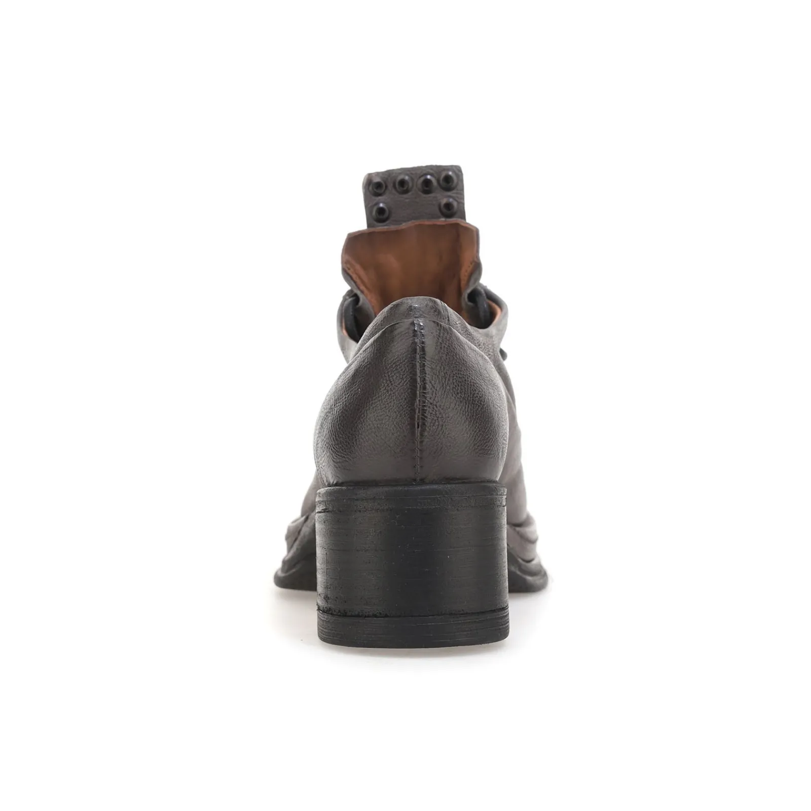 A.S.98 Mokassin-CALERA