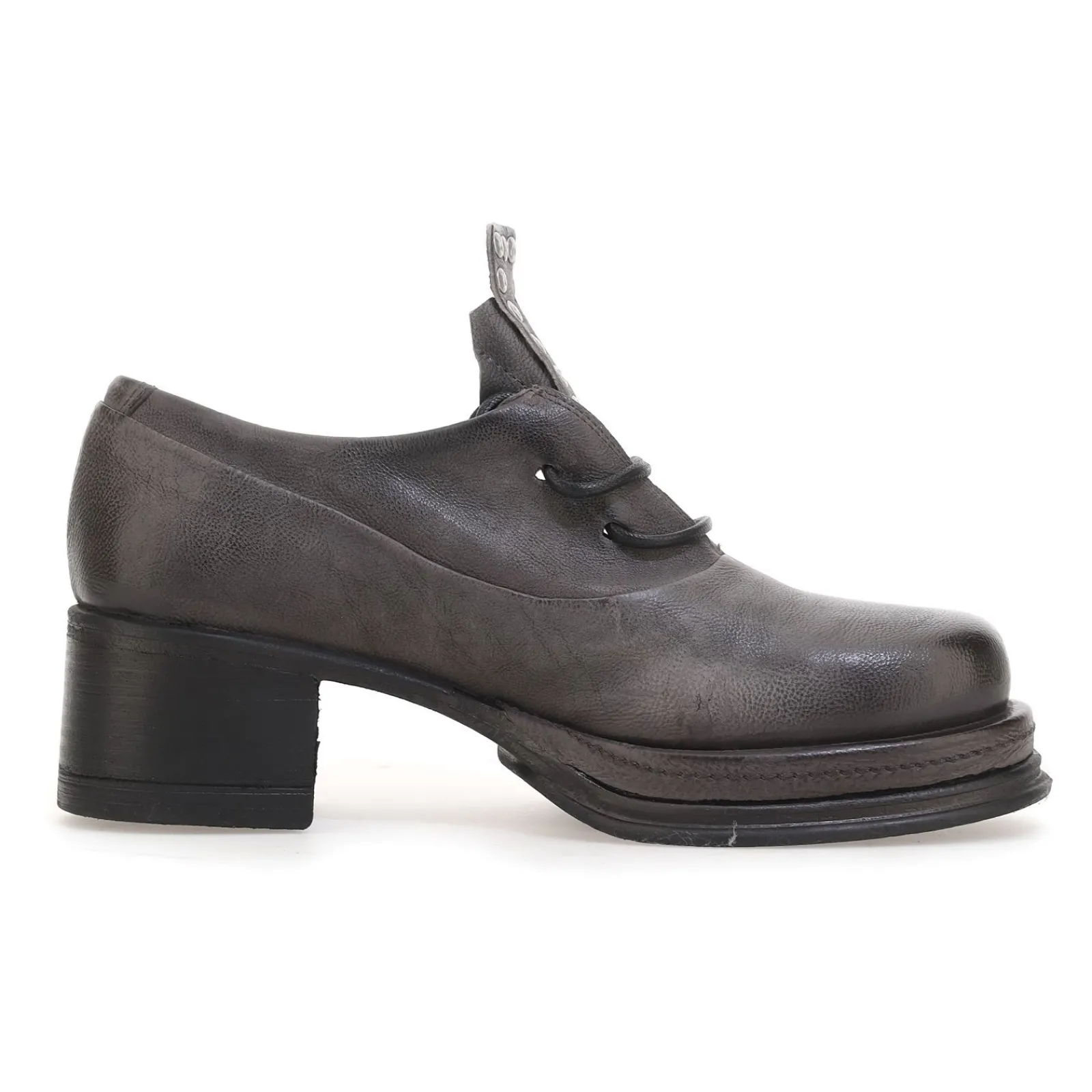 A.S.98 Mokassin-CALERA