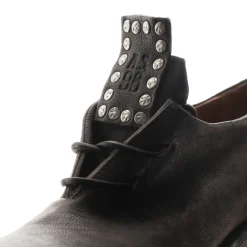 A.S.98 Mokassin-CALERA