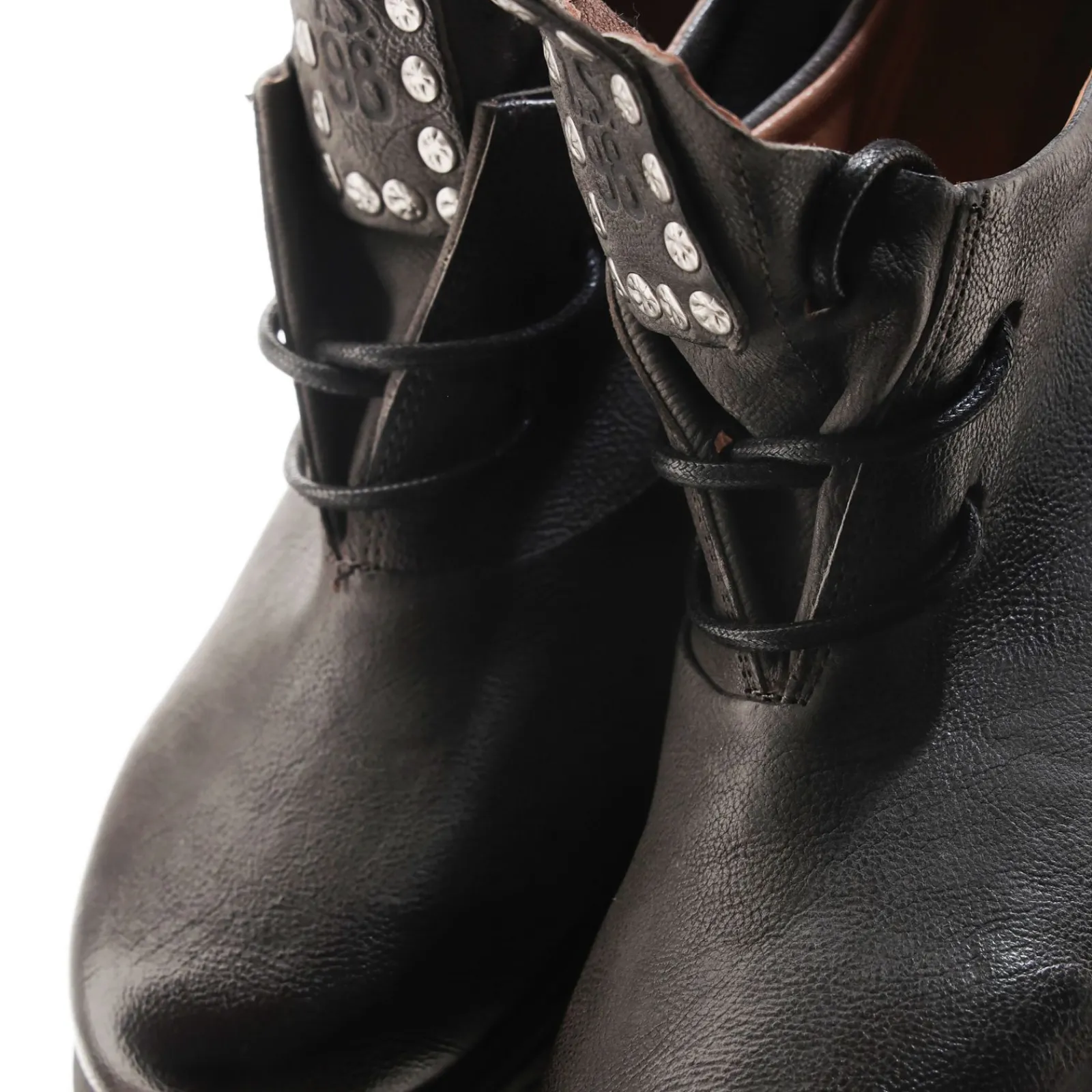 A.S.98 Mokassin-CALERA