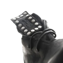 A.S.98 Mokassin-CALERA