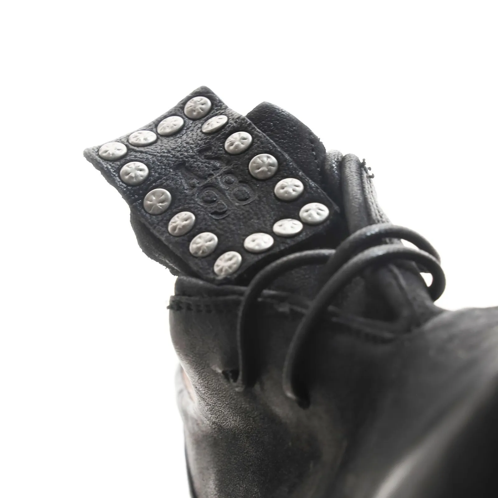 A.S.98 Mokassin-CALERA