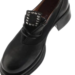 A.S.98 Mokassin-CALERA