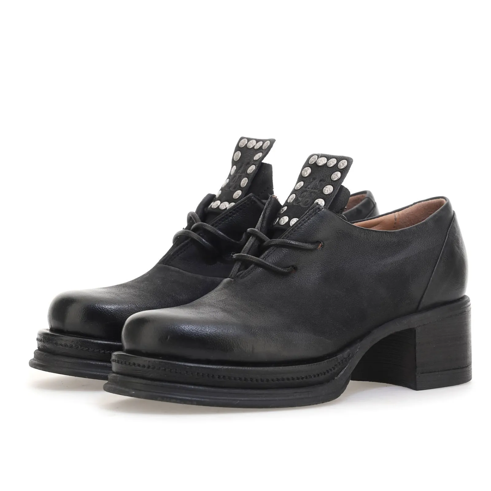 A.S.98 Mokassin-CALERA