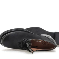 A.S.98 Mokassin-CALERA