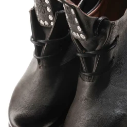 A.S.98 Mokassin-CALERA