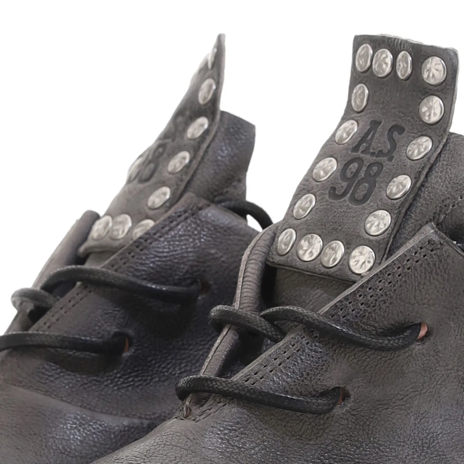 A.S.98 Mokassin-CALERA