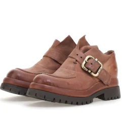 A.S.98 Mokassin-DEONNE CALVADOS