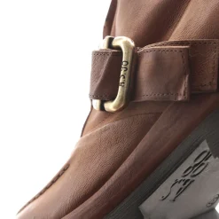 A.S.98 Mokassin-DEONNE CALVADOS