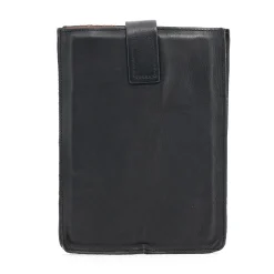 A.S.98 Accessoires-GEHÄUSE BARRIE NERO