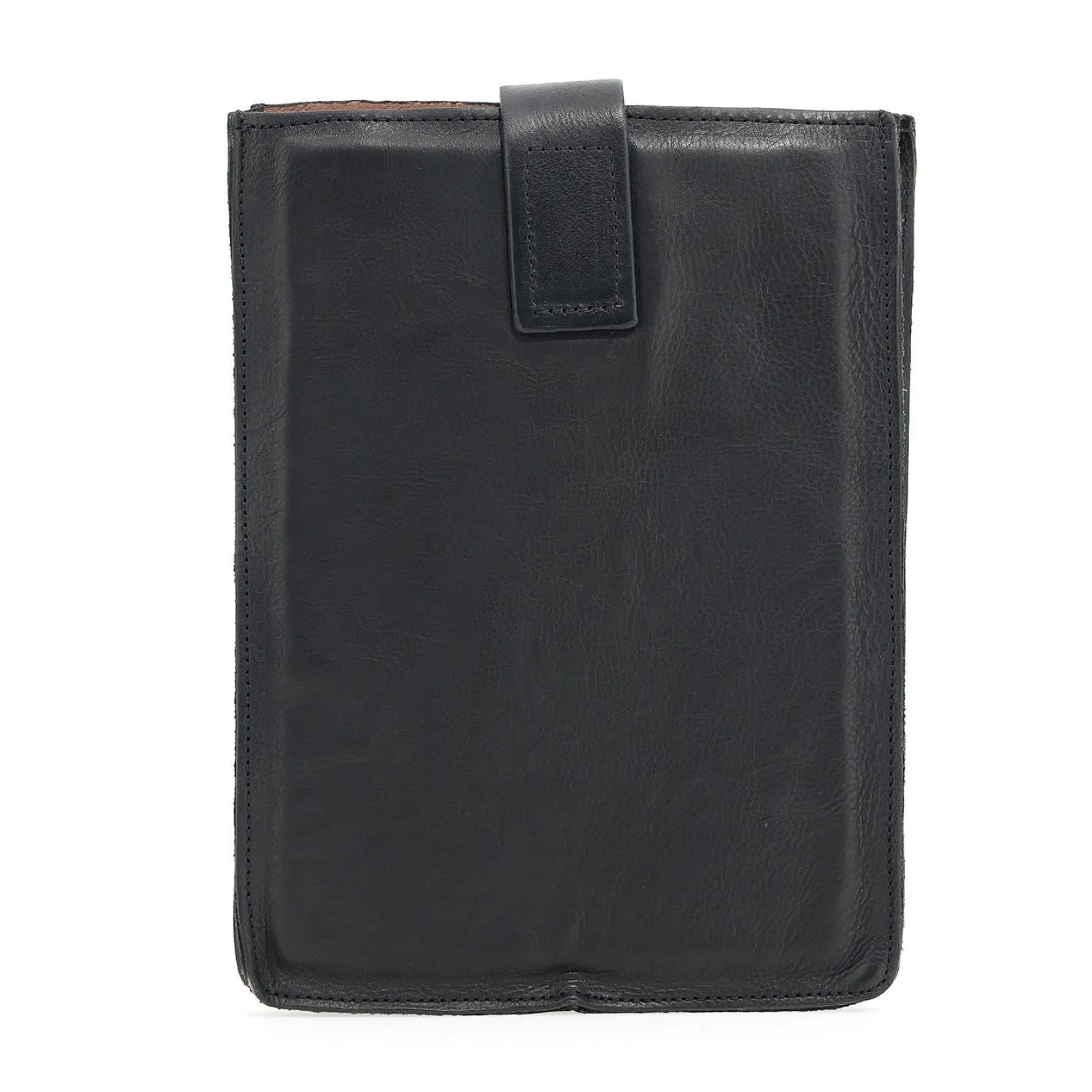 A.S.98 Accessoires-GEHÄUSE BARRIE NERO