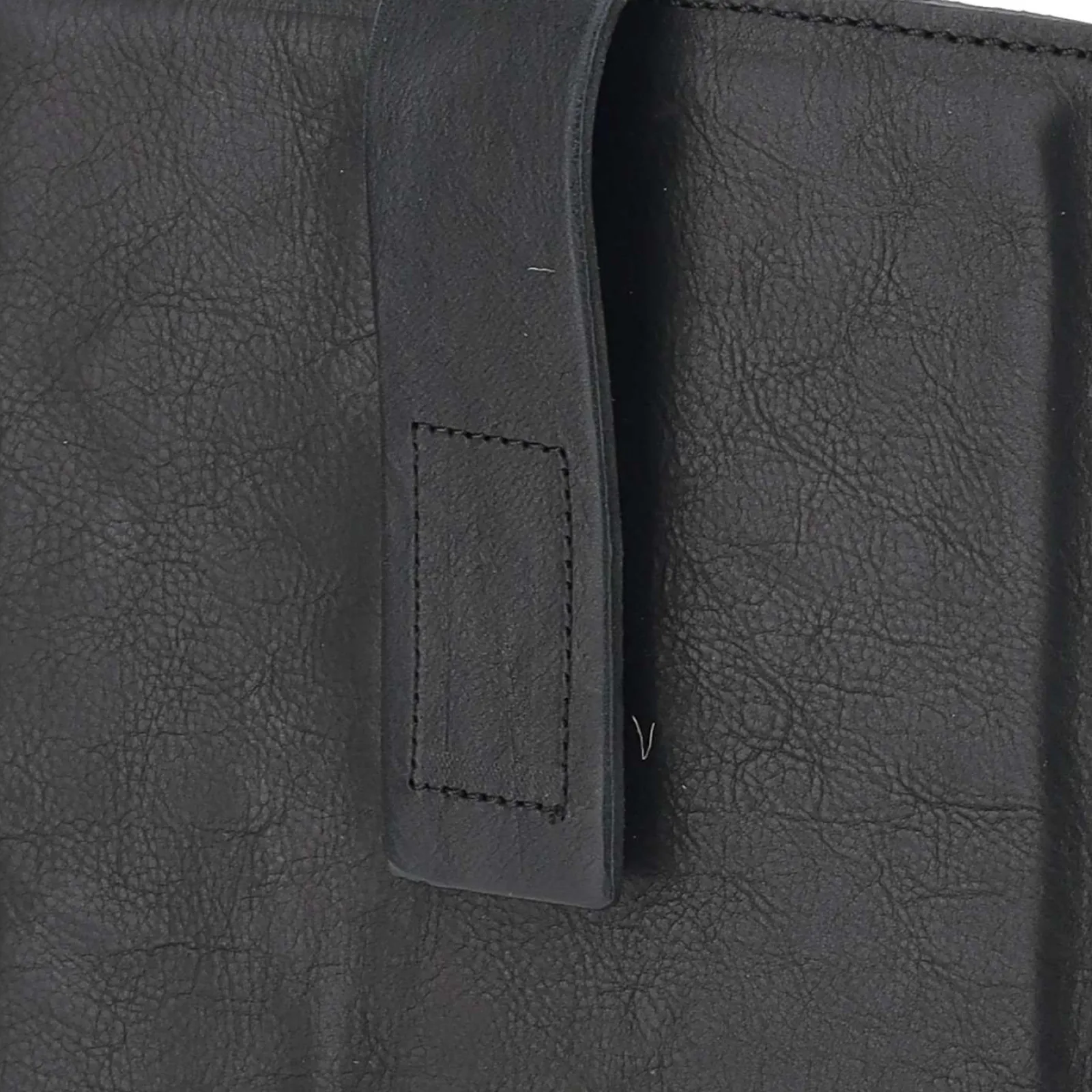 A.S.98 Accessoires-GEHÄUSE BARRIE NERO