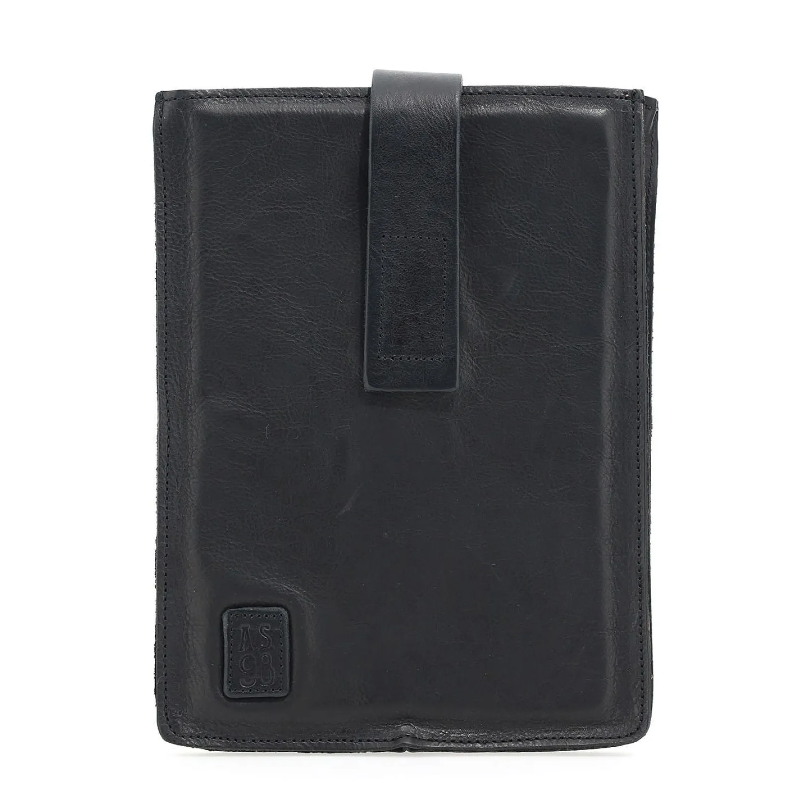 A.S.98 Accessoires-GEHÄUSE BARRIE NERO