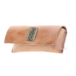 A.S.98 Accessoires-GEHÄUSE IVOR