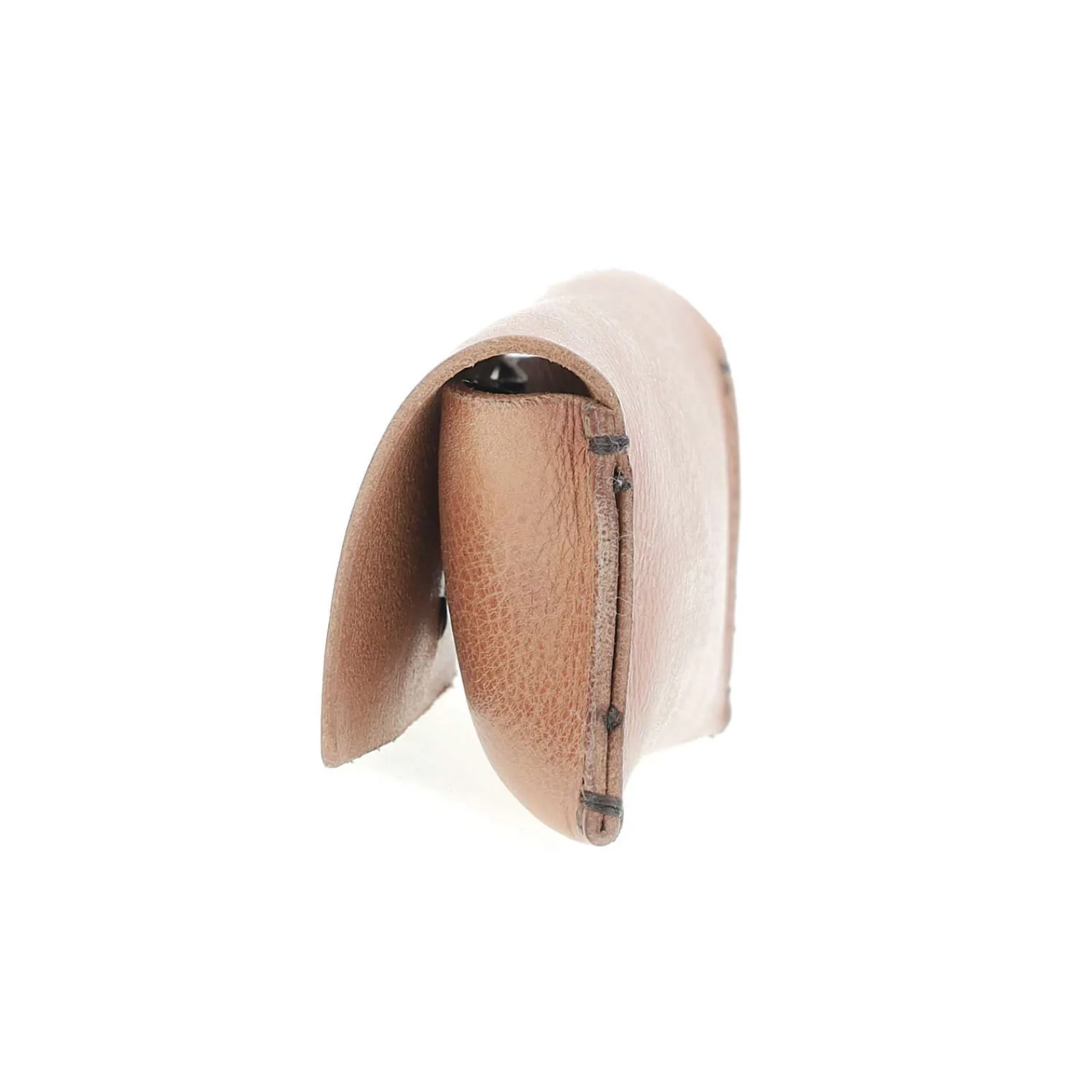 A.S.98 Accessoires-GEHÄUSE IVOR