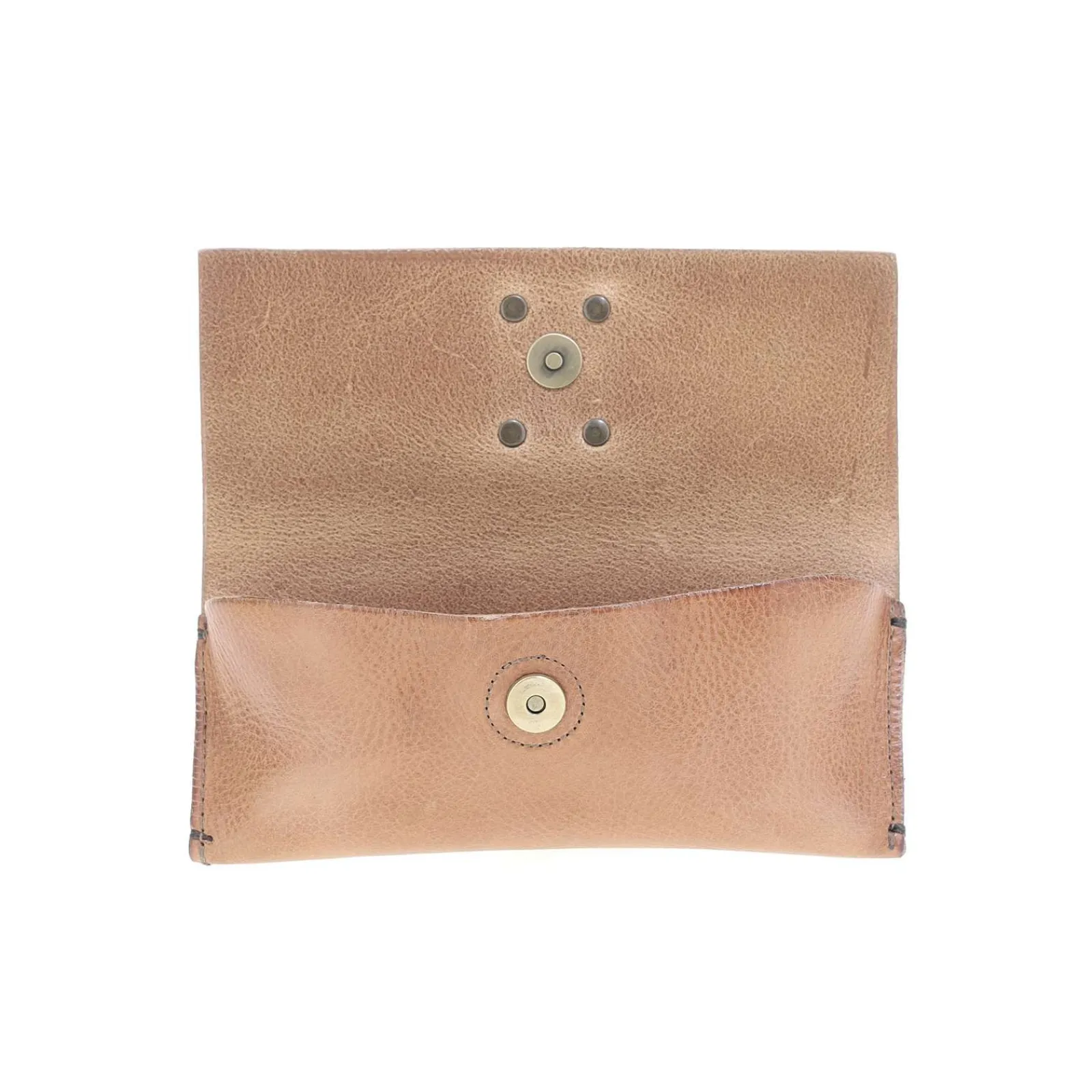 A.S.98 Accessoires-GEHÄUSE IVOR