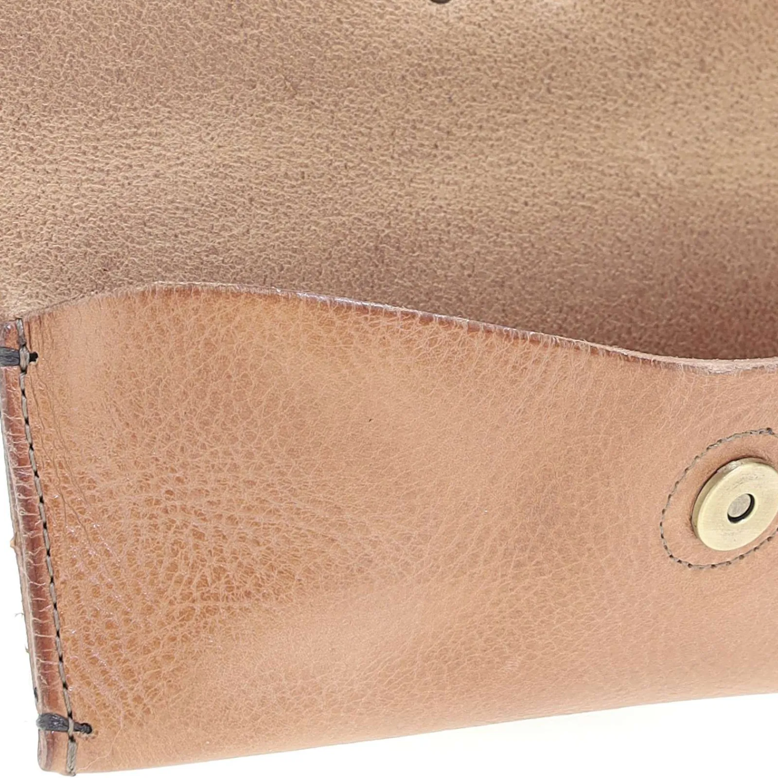 A.S.98 Accessoires-GEHÄUSE IVOR