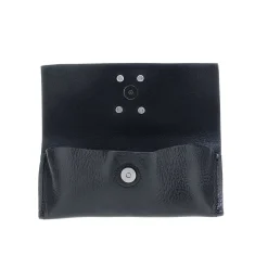 A.S.98 Accessoires-GEHÄUSE IVOR