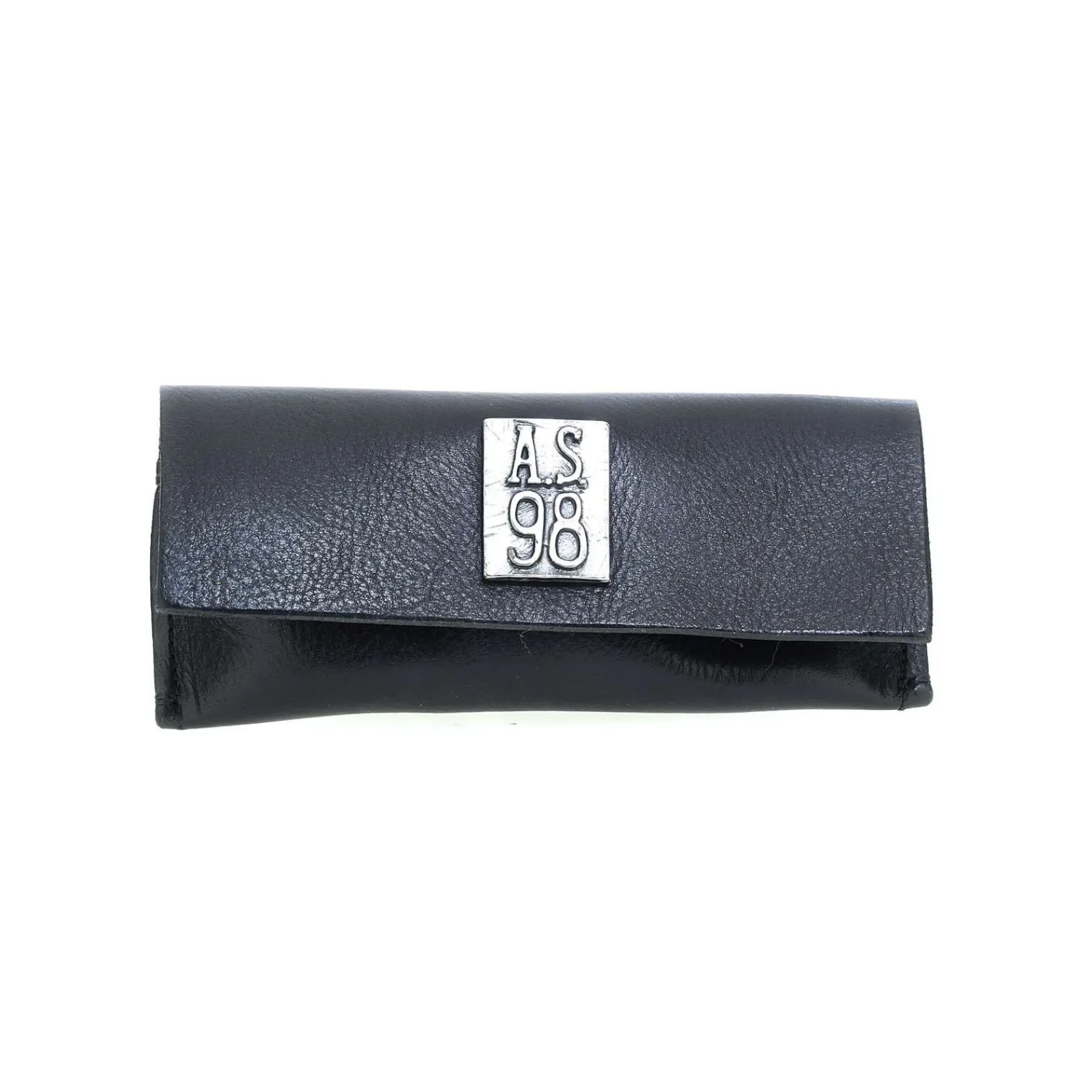 A.S.98 Accessoires-GEHÄUSE IVOR