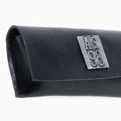 A.S.98 Accessoires-GEHÄUSE IVOR