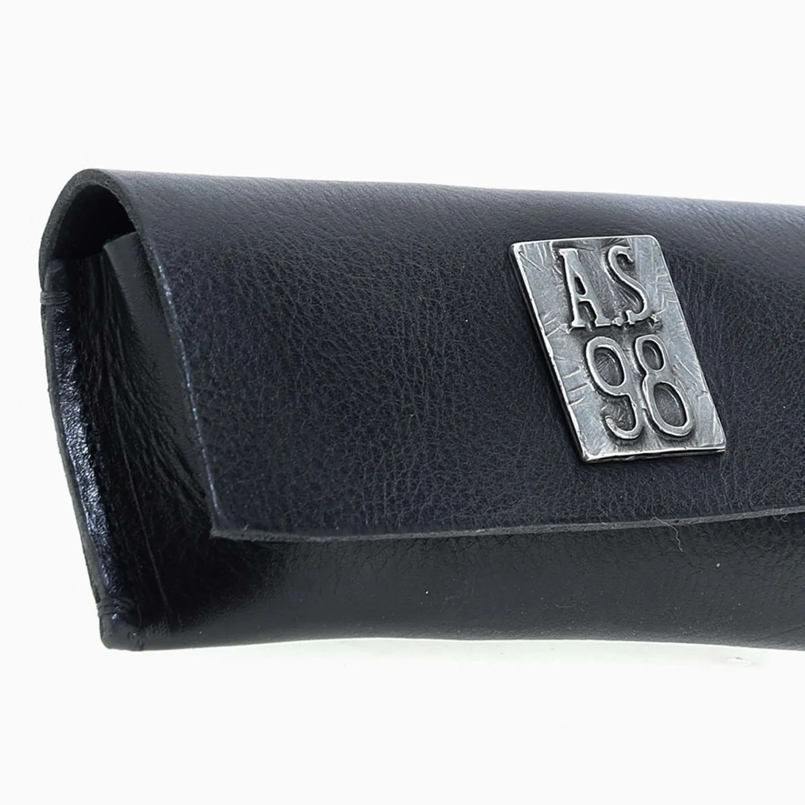 A.S.98 Accessoires-GEHÄUSE IVOR