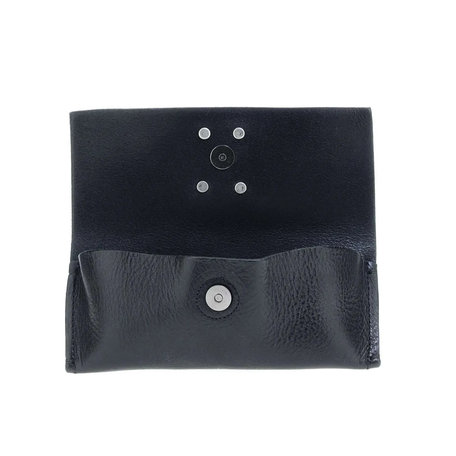 A.S.98 Accessoires-GEHÄUSE IVOR