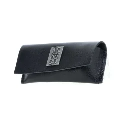 A.S.98 Accessoires-GEHÄUSE IVOR