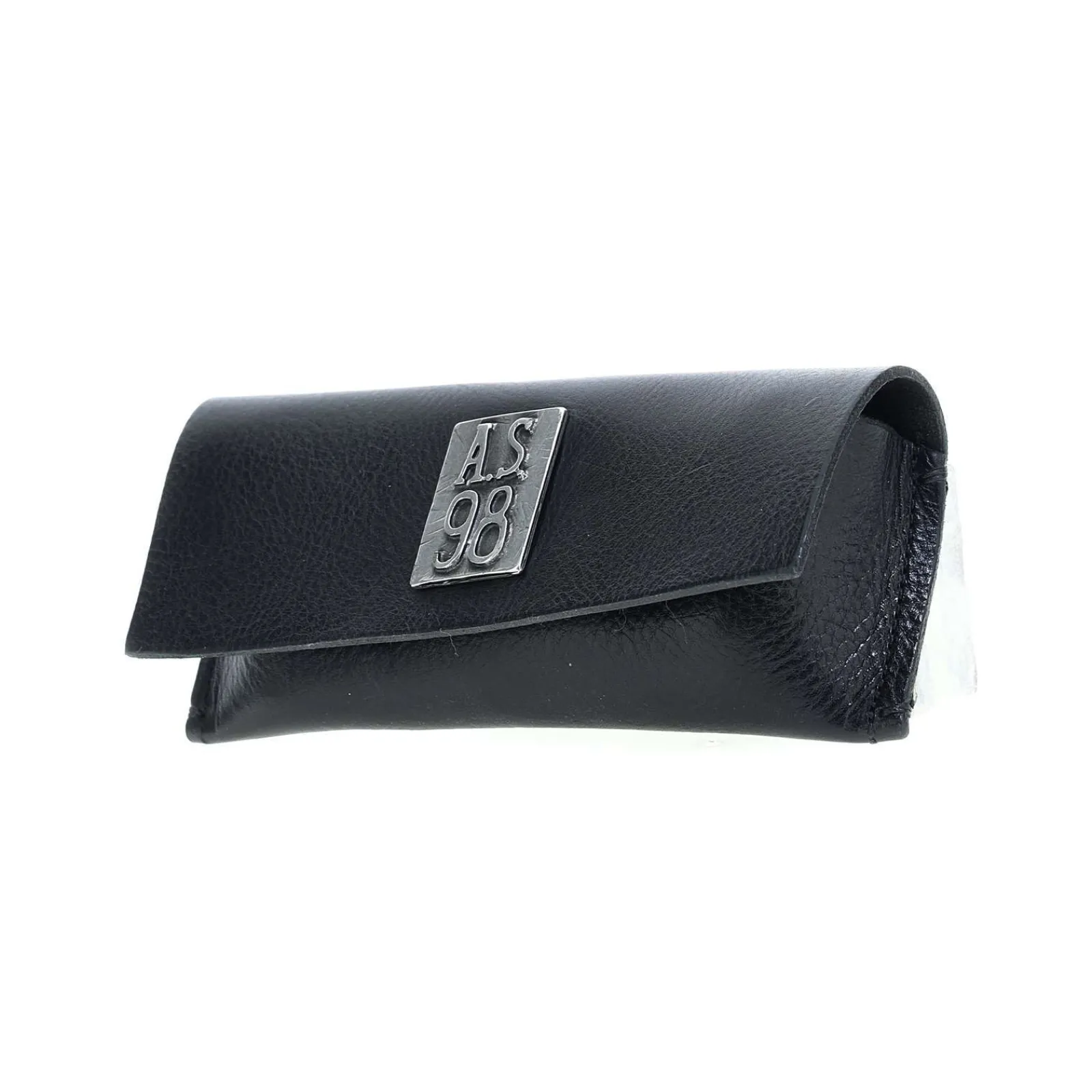 A.S.98 Accessoires-GEHÄUSE IVOR