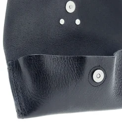 A.S.98 Accessoires-GEHÄUSE IVOR