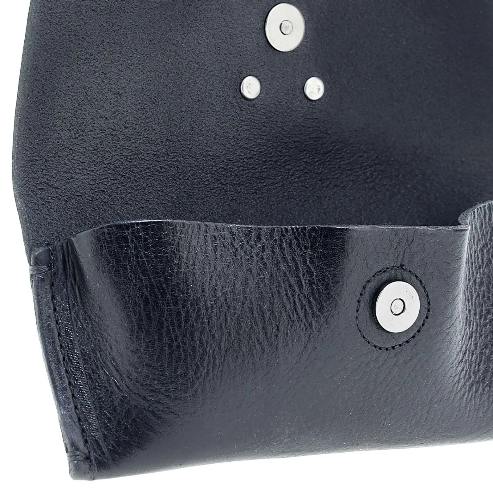 A.S.98 Accessoires-GEHÄUSE IVOR