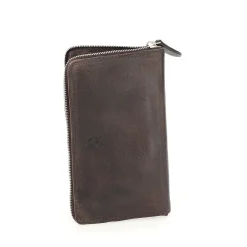 A.S.98 Accessoires-GELDBÖRSEN 101029