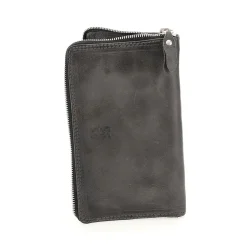 A.S.98 Accessoires-GELDBÖRSEN 101029