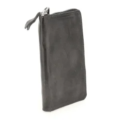 A.S.98 Accessoires-GELDBÖRSEN 101029