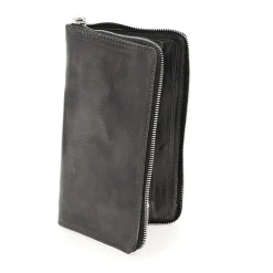 A.S.98 Accessoires-GELDBÖRSEN 101029