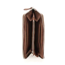 A.S.98 Accessoires-GELDBÖRSEN 101029