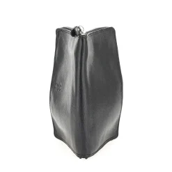 A.S.98 Accessoires-GELDBÖRSEN 101029 NERO