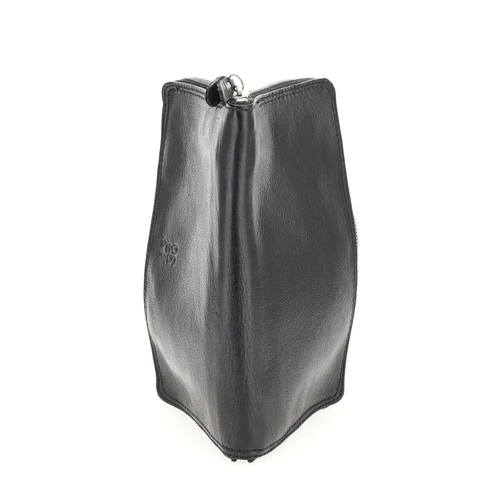 A.S.98 Accessoires-GELDBÖRSEN 101029 NERO