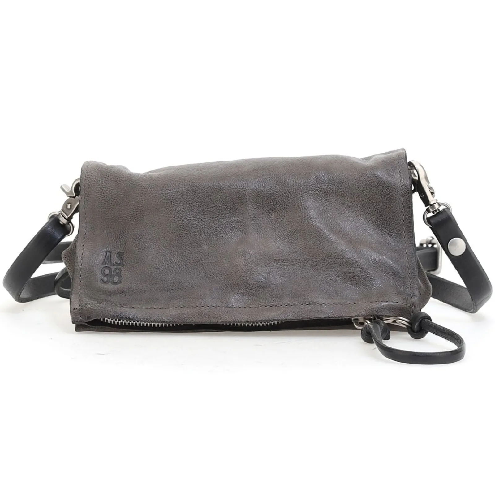 A.S.98 Accessoires-GELDBÖRSEN 103001