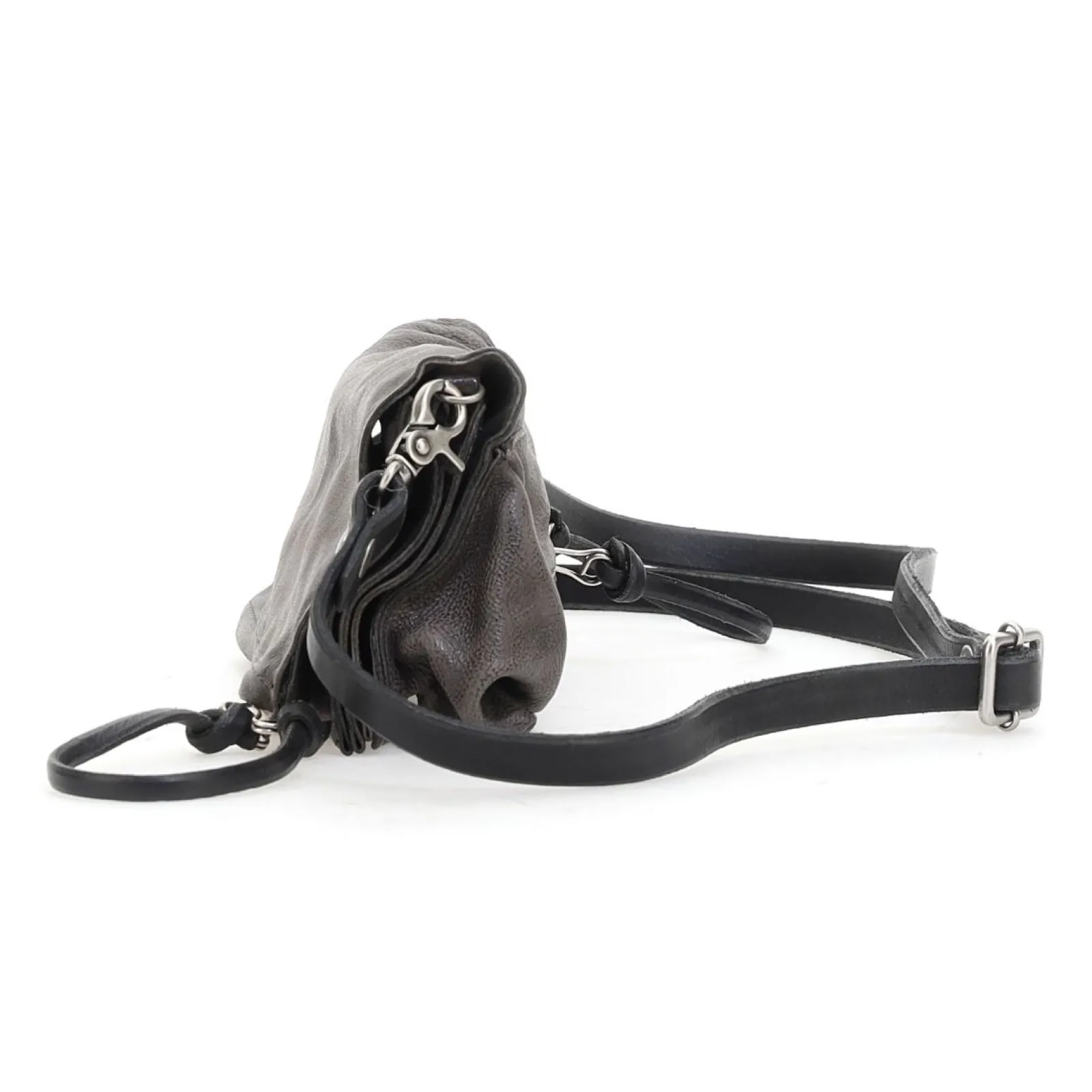 A.S.98 Accessoires-GELDBÖRSEN 103001