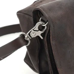 A.S.98 Accessoires-GELDBÖRSEN 103001