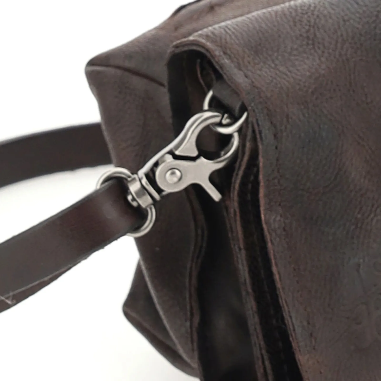 A.S.98 Accessoires-GELDBÖRSEN 103001